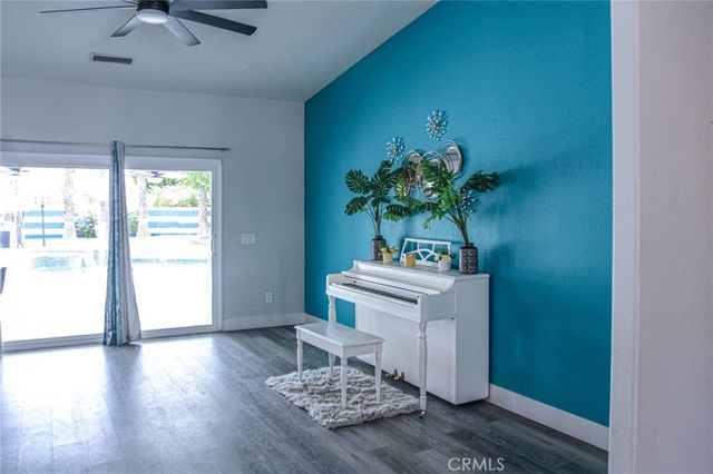 68347 Descanso, Cathedral City, CA 92234