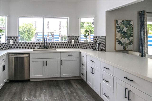 68347 Descanso, Cathedral City, CA 92234