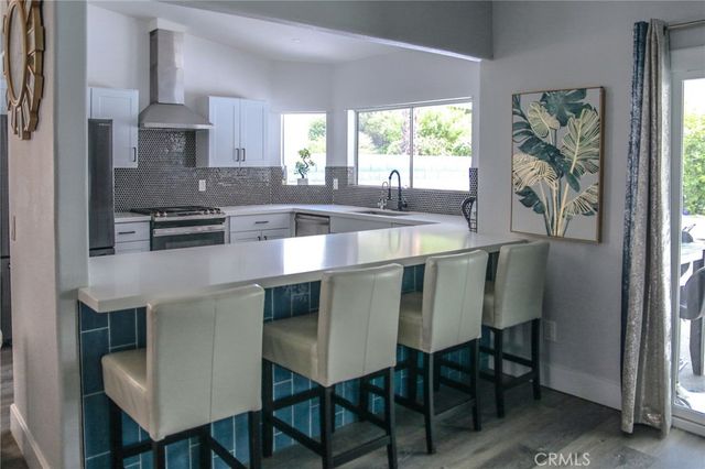 68347 Descanso, Cathedral City, CA 92234