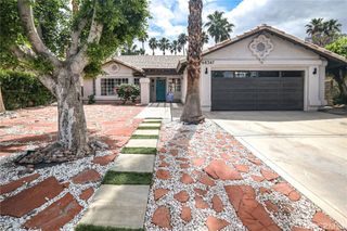 68347 Descanso, Cathedral City, CA 92234