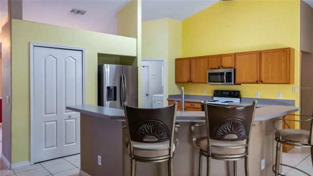 13136 LAKEWIND DRIVE, Clermont, FL 34711