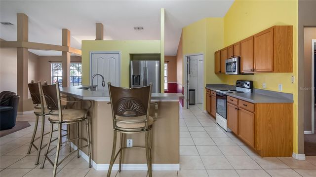 13136 LAKEWIND DRIVE, Clermont, FL 34711