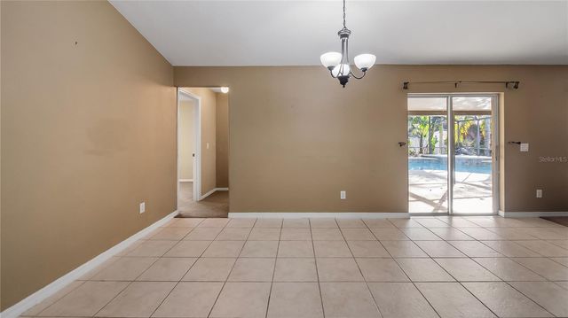 13136 LAKEWIND DRIVE, Clermont, FL 34711