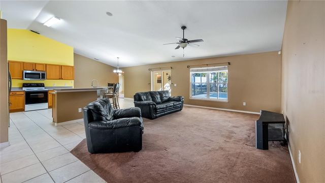 13136 LAKEWIND DRIVE, Clermont, FL 34711