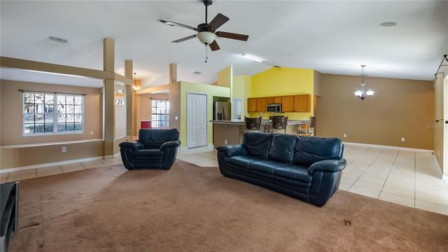 13136 LAKEWIND DRIVE, Clermont, FL 34711