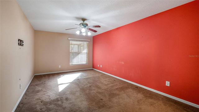 13136 LAKEWIND DRIVE, Clermont, FL 34711