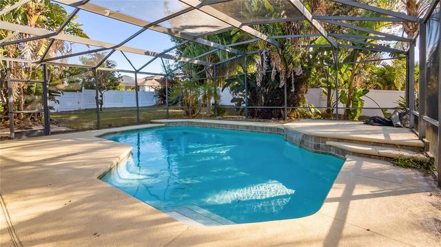 13136 LAKEWIND DRIVE, Clermont, FL 34711