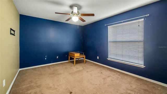 13136 LAKEWIND DRIVE, Clermont, FL 34711