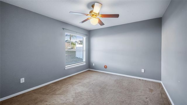 13136 LAKEWIND DRIVE, Clermont, FL 34711