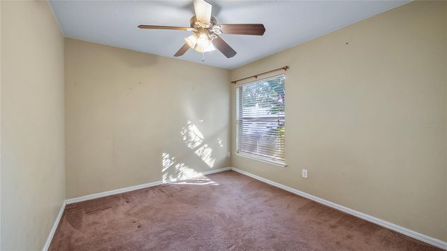 13136 LAKEWIND DRIVE, Clermont, FL 34711