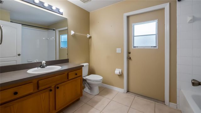 13136 LAKEWIND DRIVE, Clermont, FL 34711