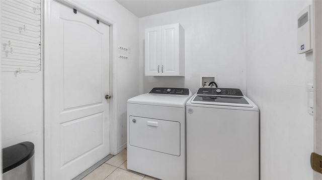 13136 LAKEWIND DRIVE, Clermont, FL 34711