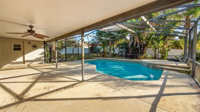 13136 LAKEWIND DRIVE, Clermont, FL 34711