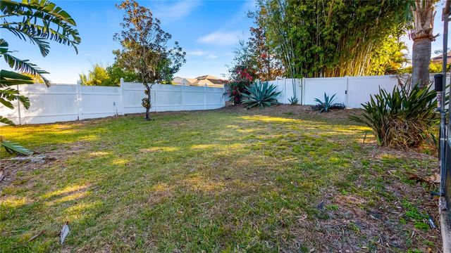 13136 LAKEWIND DRIVE, Clermont, FL 34711