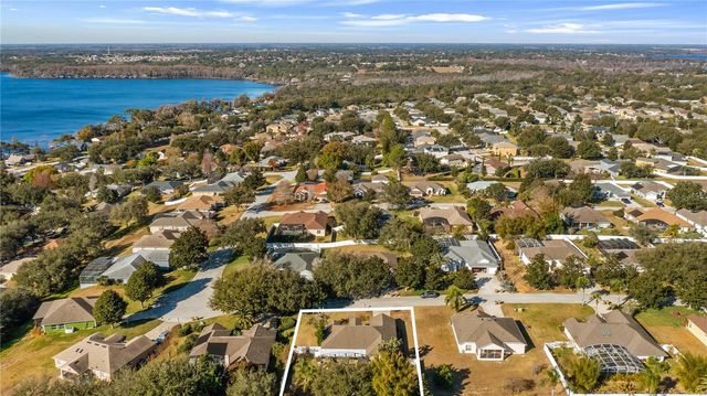 13136 LAKEWIND DRIVE, Clermont, FL 34711