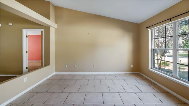 13136 LAKEWIND DRIVE, Clermont, FL 34711