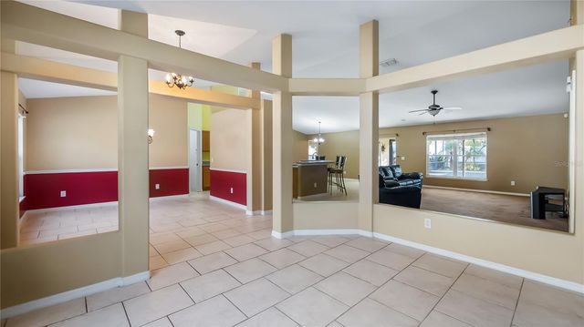 13136 LAKEWIND DRIVE, Clermont, FL 34711