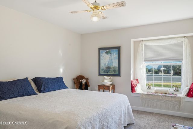 1001 Lantana Avenue, Las Cruces, NM 88005