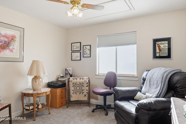 1001 Lantana Avenue, Las Cruces, NM 88005