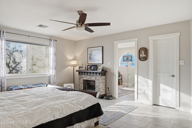 1001 Lantana Avenue, Las Cruces, NM 88005