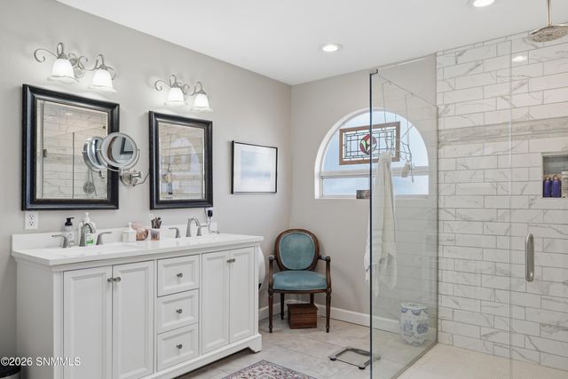 1001 Lantana Avenue, Las Cruces, NM 88005