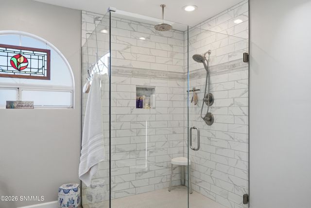 1001 Lantana Avenue, Las Cruces, NM 88005