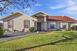 1001 Lantana Avenue, Las Cruces, NM 88005
