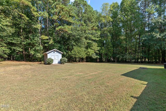 5251 Passenger Place, Raleigh, NC 27603