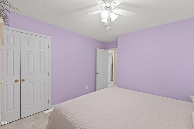 5251 Passenger Place, Raleigh, NC 27603