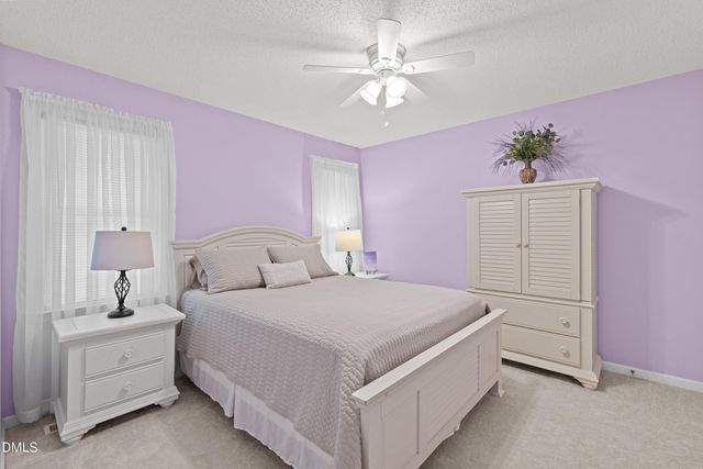 5251 Passenger Place, Raleigh, NC 27603