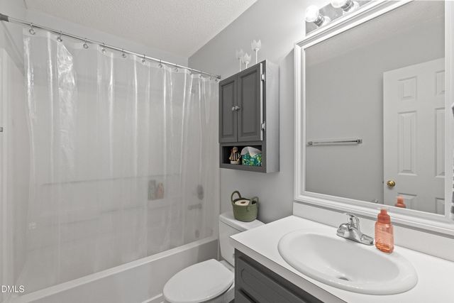 5251 Passenger Place, Raleigh, NC 27603