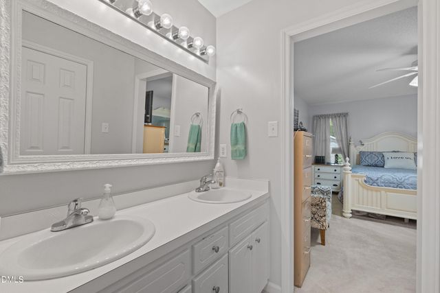 5251 Passenger Place, Raleigh, NC 27603