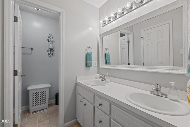 5251 Passenger Place, Raleigh, NC 27603