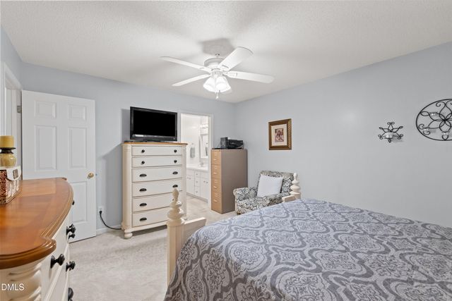 5251 Passenger Place, Raleigh, NC 27603