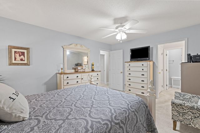 5251 Passenger Place, Raleigh, NC 27603