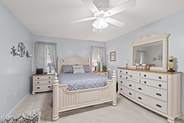 5251 Passenger Place, Raleigh, NC 27603