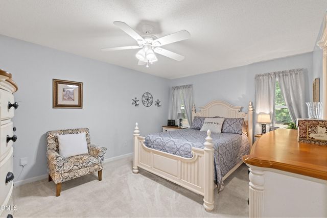 5251 Passenger Place, Raleigh, NC 27603