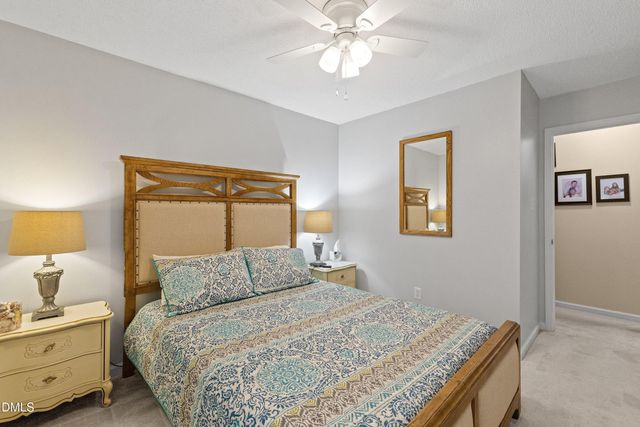 5251 Passenger Place, Raleigh, NC 27603