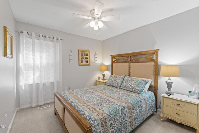 5251 Passenger Place, Raleigh, NC 27603