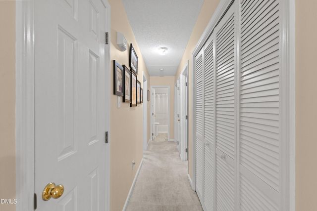 5251 Passenger Place, Raleigh, NC 27603