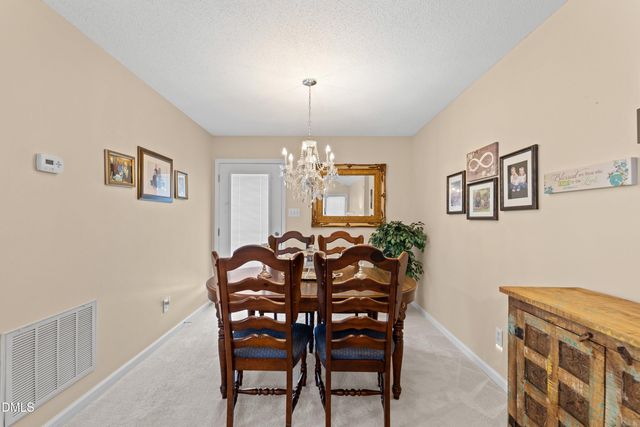 5251 Passenger Place, Raleigh, NC 27603
