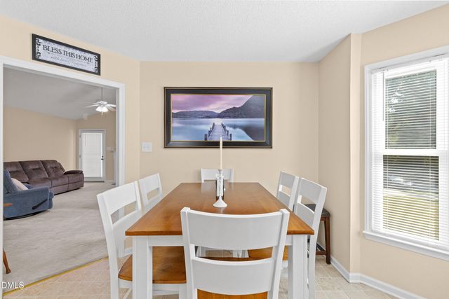 5251 Passenger Place, Raleigh, NC 27603