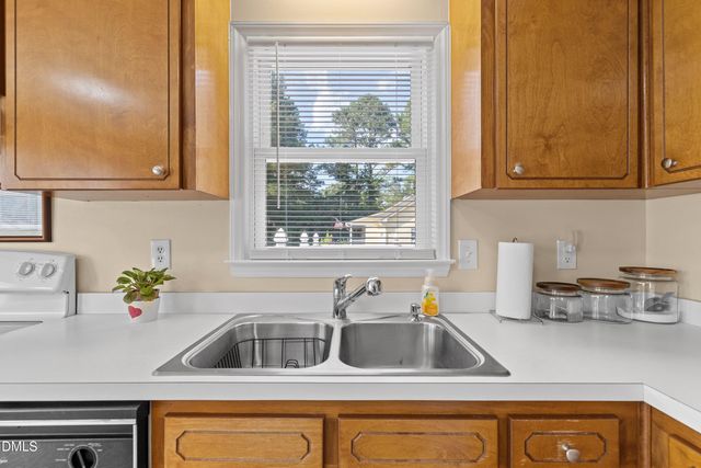5251 Passenger Place, Raleigh, NC 27603