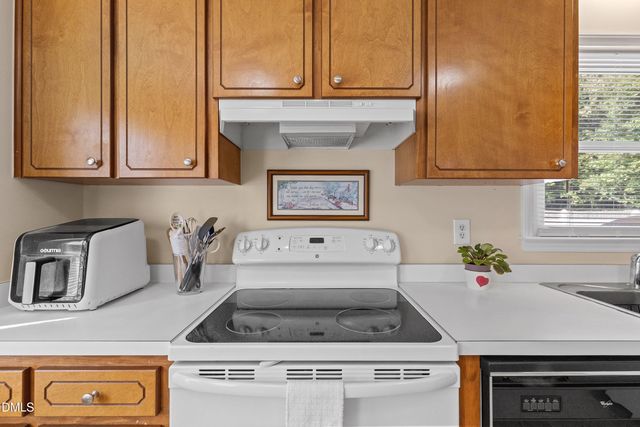 5251 Passenger Place, Raleigh, NC 27603