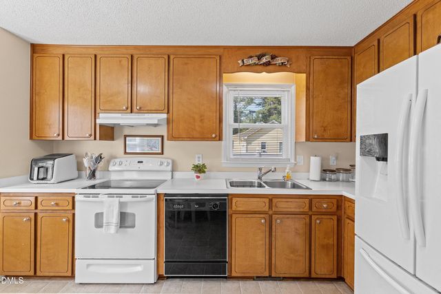 5251 Passenger Place, Raleigh, NC 27603