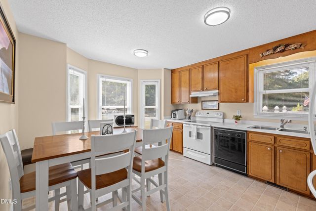 5251 Passenger Place, Raleigh, NC 27603