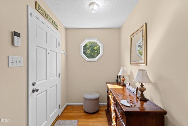 5251 Passenger Place, Raleigh, NC 27603