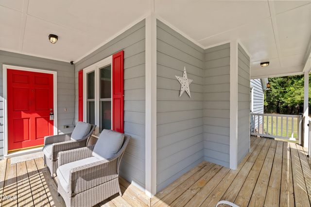 5251 Passenger Place, Raleigh, NC 27603