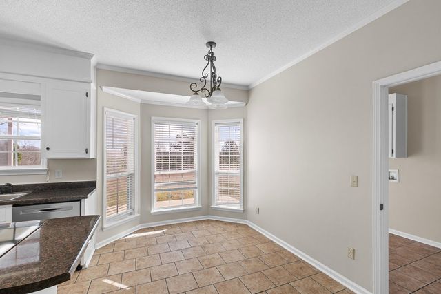 2829 S. County Road 33, Ashford, AL 36312