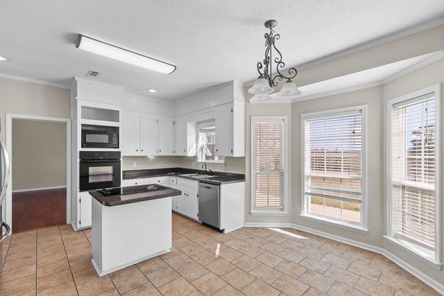 2829 S. County Road 33, Ashford, AL 36312